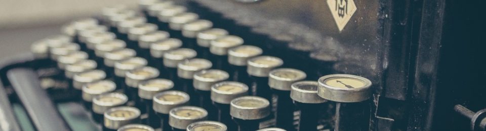 21 copywriting tips from Clayton Makepeace – Part 2.