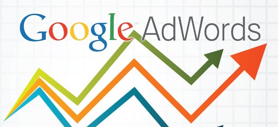 Disappointed With Your Google Adwords Results?