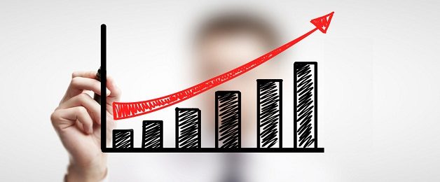 How to dramatically improve your sales conversion ratio